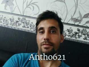 Antho621