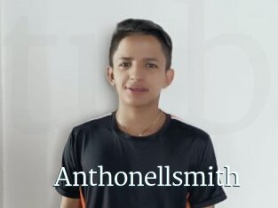 Anthonellsmith