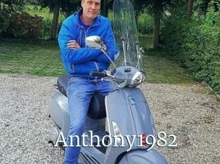Anthony1982