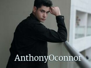 AnthonyOconnor