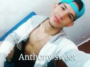 Anthony_sweet