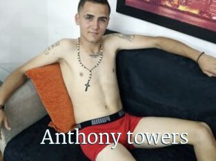 Anthony_towers