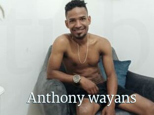 Anthony_wayans