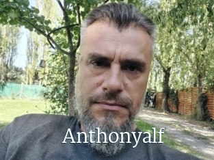 Anthonyalf