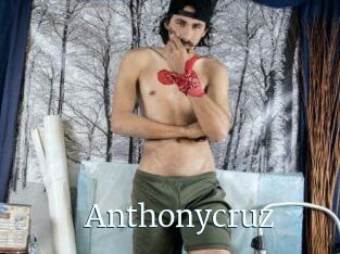 Anthonycruz