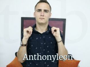Anthonyleon