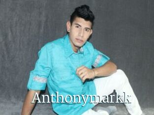 Anthonymarkk