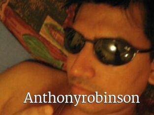 Anthonyrobinson
