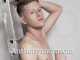 Anthonythomsom