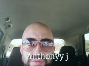Anthonyy_j