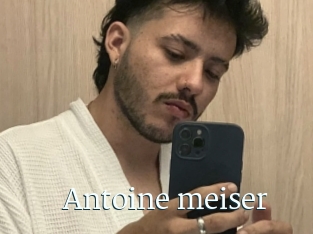 Antoine_meiser