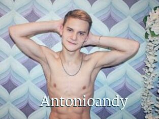 Antonioandy