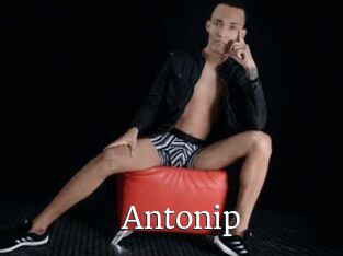 Antonip