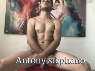Antony_stephano