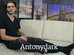 Antonydark