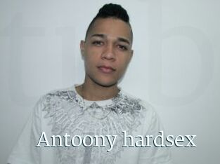 Antoony_hardsex