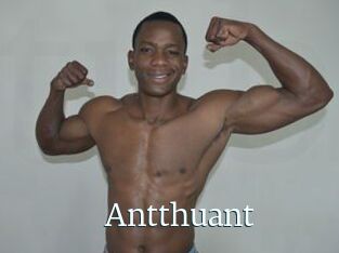 Antthuant