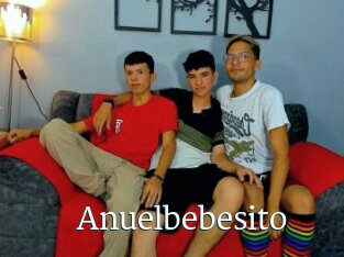 Anuelbebesito