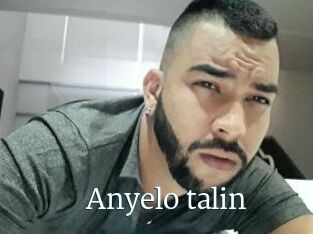 Anyelo_talin
