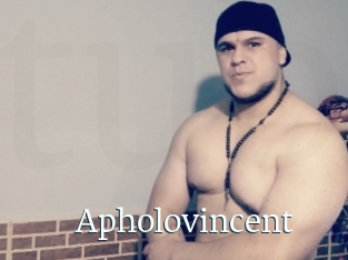 Apholovincent