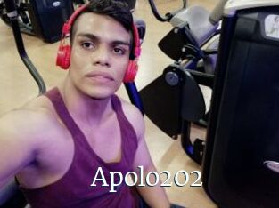 Apolo202