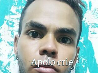 Apolo_crie