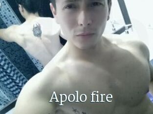Apolo_fire