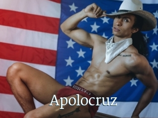 Apolocruz