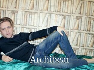 Archibear