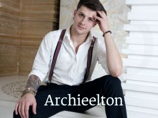 Archieelton