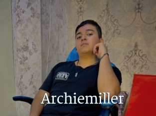 Archiemiller
