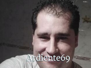 Ardiente69