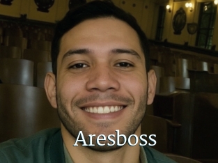 Aresboss