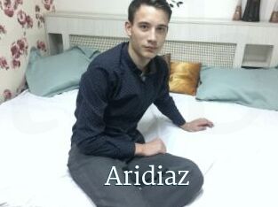 Aridiaz