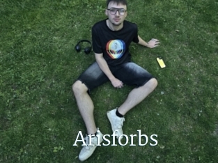 Arisforbs