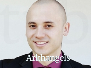 Arkhangels