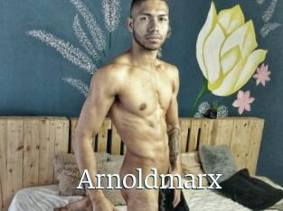 Arnoldmarx