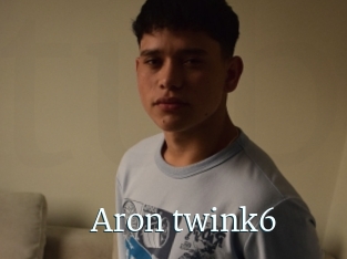 Aron_twink6