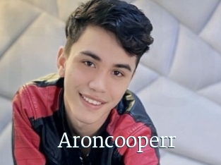 Aroncooperr