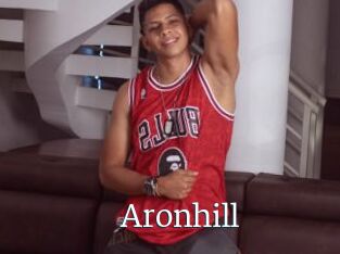 Aronhill