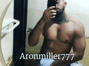 Aronmiller777
