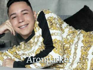 Aronparker