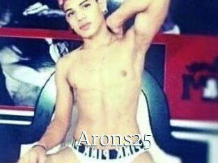 Arons25