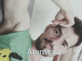 Aronsex2