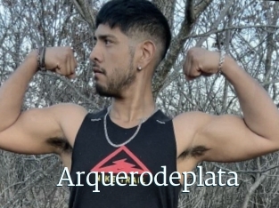 Arquerodeplata