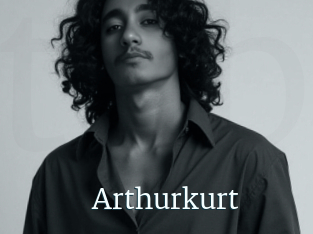 Arthurkurt