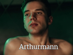Arthurmann