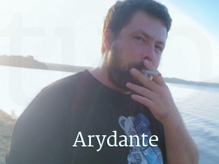 Arydante