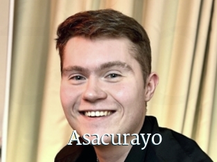 Asacurayo