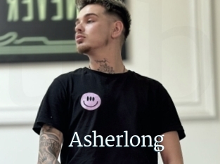 Asherlong